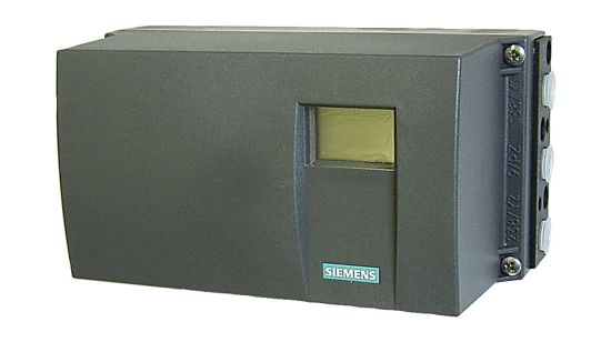 6DR5210-0EG00-0AA0