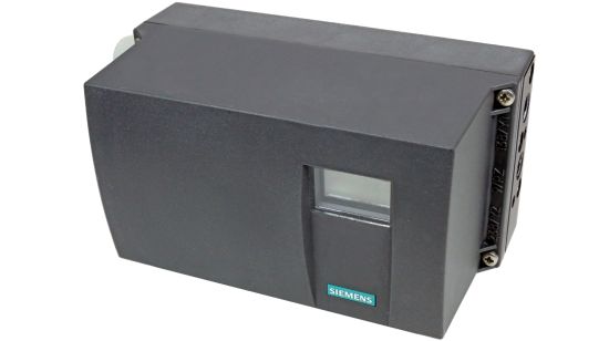 6DR5510-0NG00-0AA0