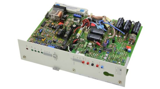 6DS1000-8AA