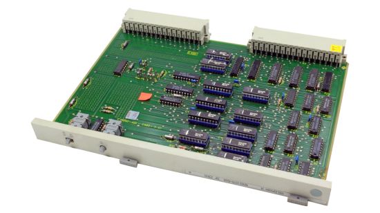 6DS1103-8AB
