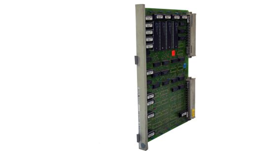 6DS1112-8AA 6DS1112-8AA