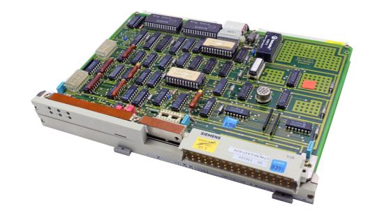 6DS1200-8AC 6DS1200-8AC