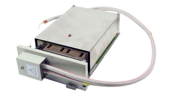 6DS1213-8AA 6DS1213-8AA