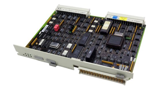 6DS1223-8AC