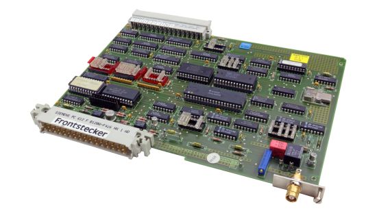 6DS1300-8AB