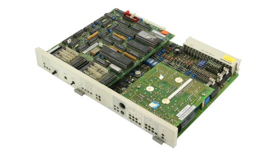 6DS1403-8BA