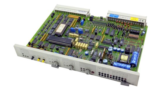 6DS1403-8CB