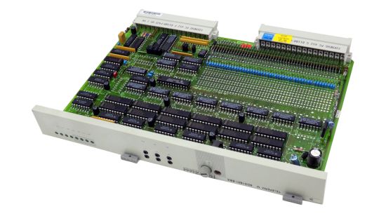 6DS1601-8BA 6DS1601-8BA