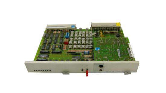 6DS1603-8AB