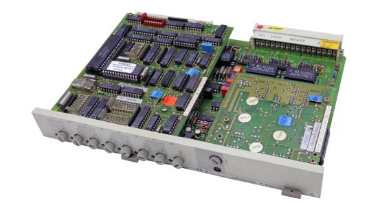 6DS1700-8AA