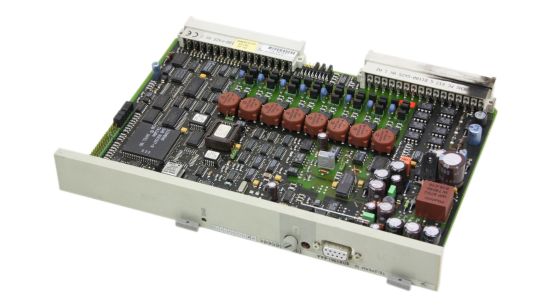 6DS1701-8AA