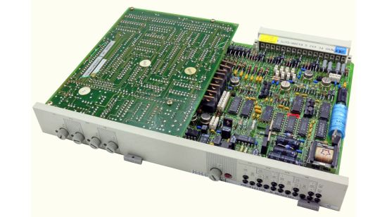 6DS1714-8BA 6DS1714-8BA