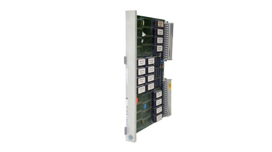 6DS1801-8AA