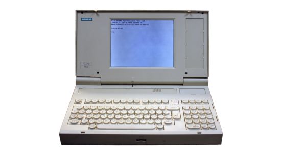 6EA1710-2DA11-0AA1 6EA1710-2DA11-0AA1