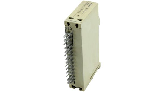 6EC1660-3A