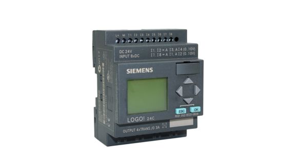6ED1052-1CC01-0BA6