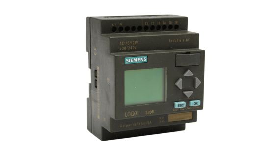 6ED1052-1FA00-0BA0 6ED1052-1FA00-0BA0