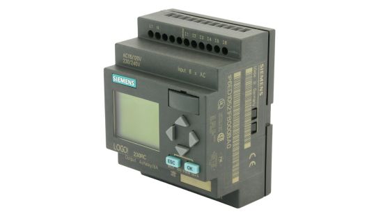 6ED1052-1FB00-0BA0_0