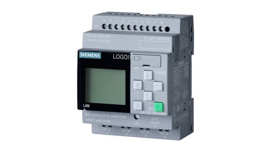 6ED1052-1MD08-0BA1