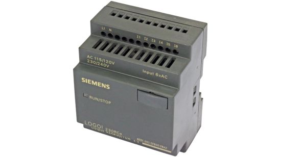 6ED1052-2FB00-0BA2_0