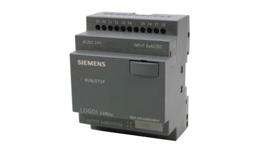 6ED1052-2HB00-0BA4_0