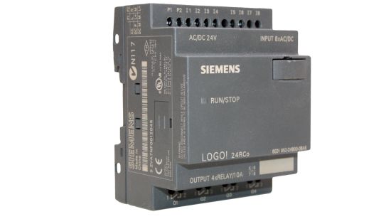 6ED1052-2HB00-0BA6