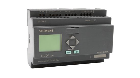 6ED1053-1CA00-0BA1_0