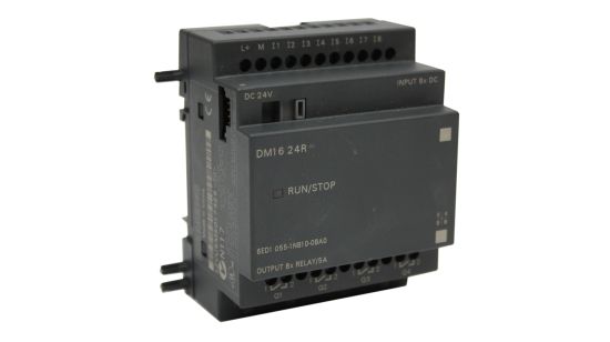 6ED1055-1NB10-0BA0