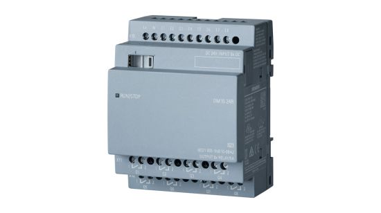 6ED1055-1NB10-0BA2