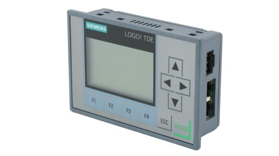 6ED1055-4MH08-0BA0