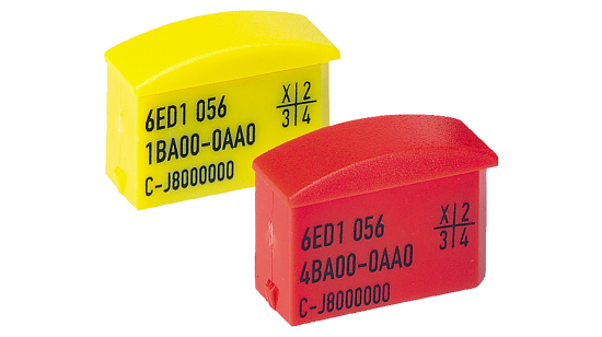6ED1056-1BA00-0AA0
