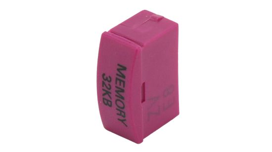 6ED1056-1DA00-0BA0