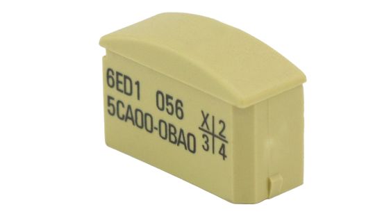 6ED1056-5CA00-0BA0