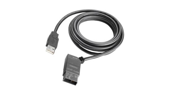 6ED1057-1AA01-0BA0_0