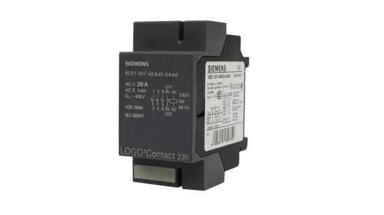 6ED1057-4EA00-0AA0 6ED1057-4EA00-0AA0