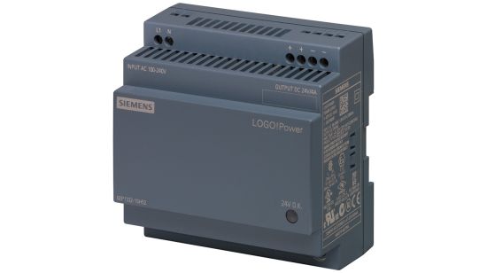 6EP1332-1SH52 6EP1332-1SH52