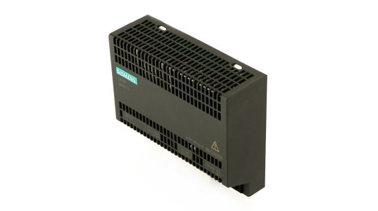 6EP1333-1AL12 6EP1333-1AL12