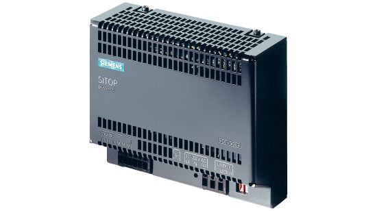 6EP1334-1AL12 6EP1334-1AL12