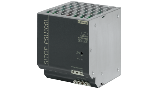 6EP1336-1LB00 6EP1336-1LB00