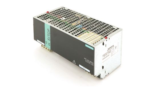 6EP1437-3BA00 6EP1437-3BA00