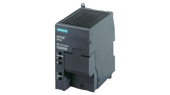 6EP1732-0AA00