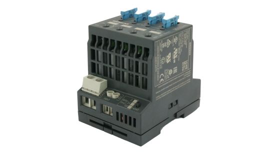 6EP1961-2BA00 6EP1961-2BA00