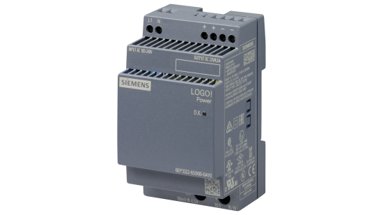 6EP3322-6SB00-0AY0 6EP3322-6SB00-0AY0