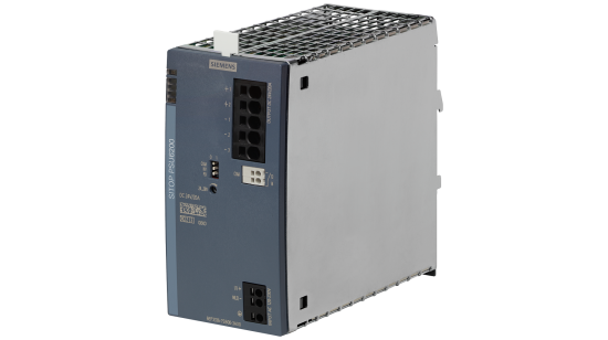 6EP3336-7SB00-3AX0 6EP3336-7SB00-3AX0