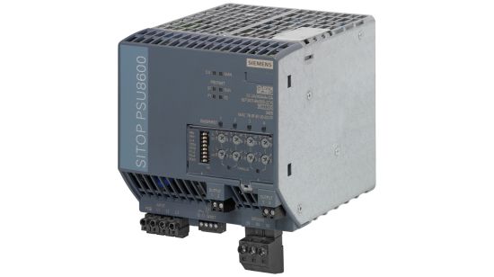 6EP3437-8MB00-2CY0