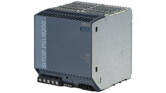 6EP3447-8SB00-0AY0 6EP3447-8SB00-0AY0