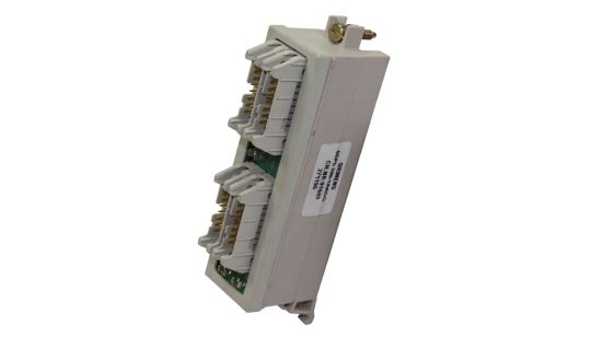 6EP5100-1AA00