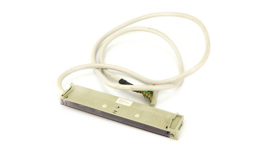 6EP5235-5BC00 6EP5235-5BC00