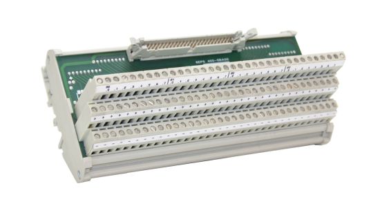 6EP5400-5BA00 6EP5400-5BA00