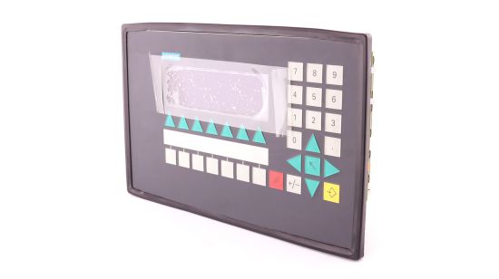 6EP7000-0GA00-0AA0